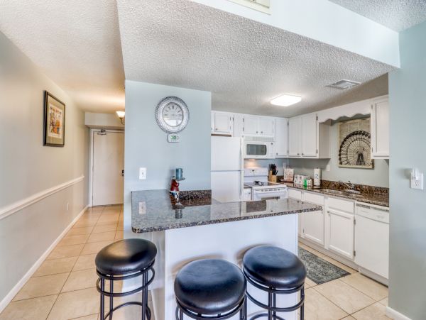 Alabama Beach Areas Home 1012473