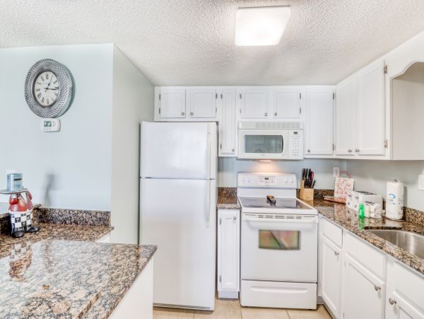 Alabama Beach Areas Home 1012473