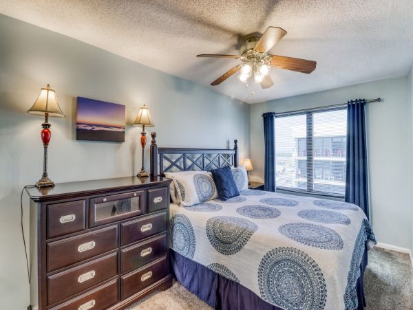 Alabama Beach Areas Home 1012473