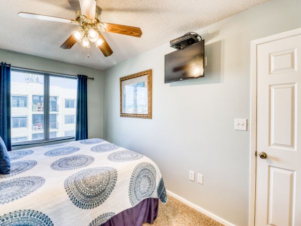 Alabama Beach Areas Home 1012473