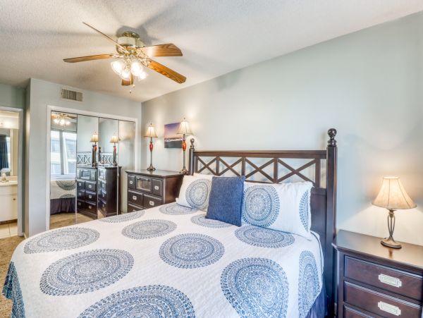 Alabama Beach Areas Home 1012473