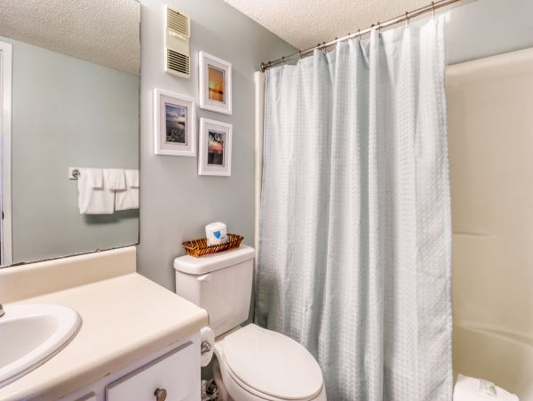Alabama Beach Areas Home 1012473
