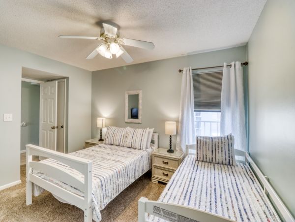 Alabama Beach Areas Home 1012473
