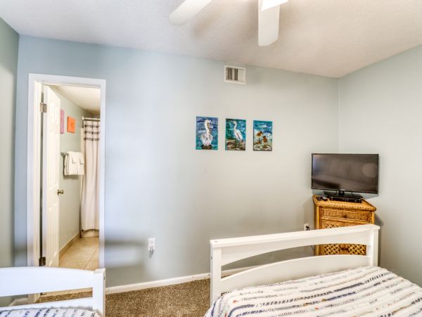 Alabama Beach Areas Home 1012473