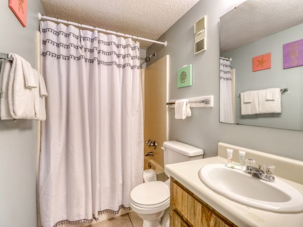Alabama Beach Areas Home 1012473
