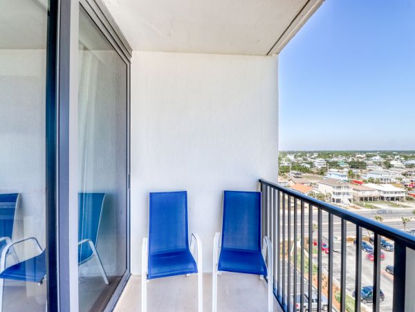 Alabama Beach Areas Home 1012473