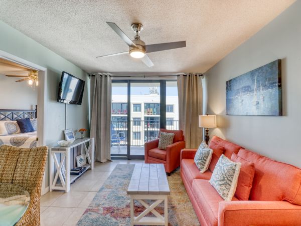 Alabama Beach Areas Home 1012473