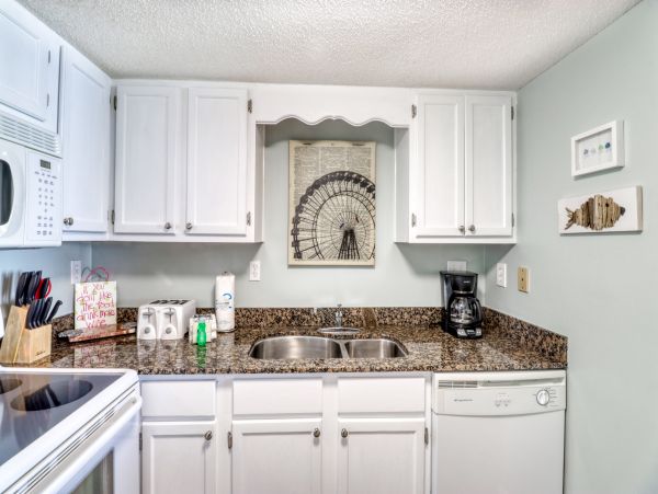 Alabama Beach Areas Home 1012473