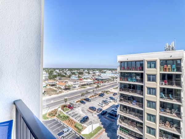 Alabama Beach Areas Home 1012473