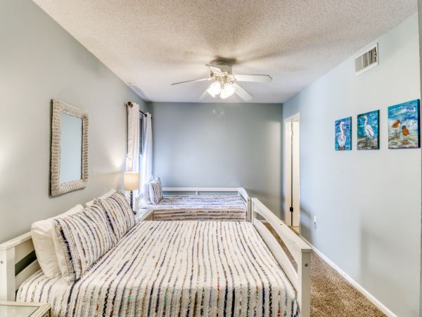 Alabama Beach Areas Home 1012473