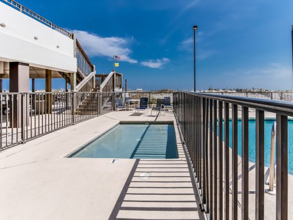 Alabama Beach Areas Home 1012473