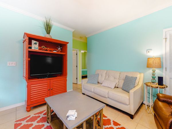 Alabama Beach Areas Home 1012474