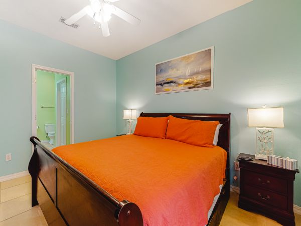 Alabama Beach Areas Home 1012474