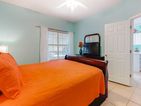 Alabama Beach Areas Home 1012474