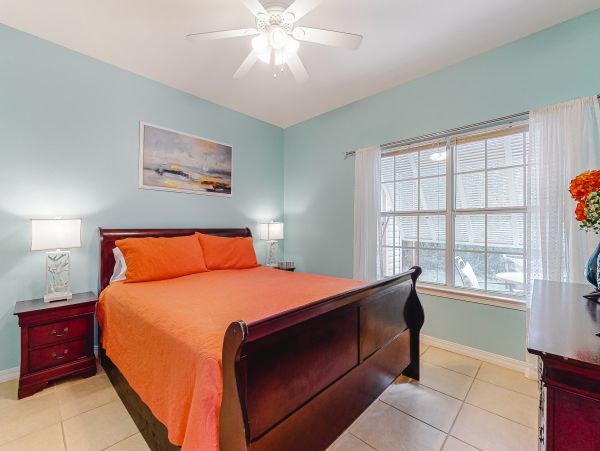 Alabama Beach Areas Home 1012474