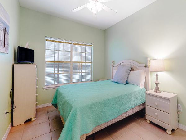 Alabama Beach Areas Home 1012474