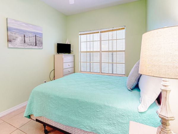 Alabama Beach Areas Home 1012474