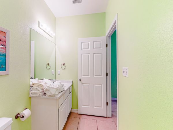 Alabama Beach Areas Home 1012474