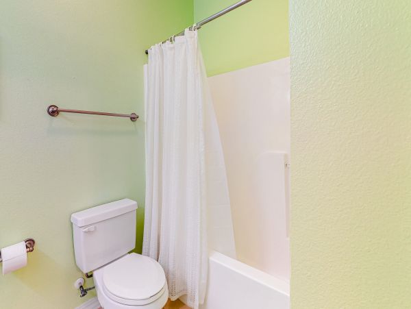 Alabama Beach Areas Home 1012474