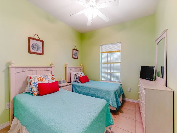 Alabama Beach Areas Home 1012474