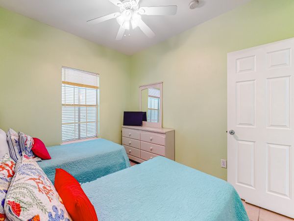 Alabama Beach Areas Home 1012474