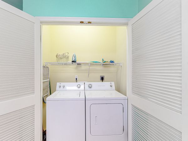 Alabama Beach Areas Home 1012474