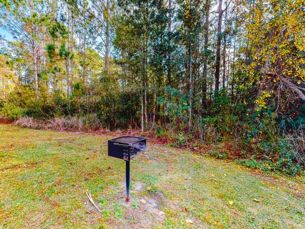Alabama Beach Areas Home 1012474