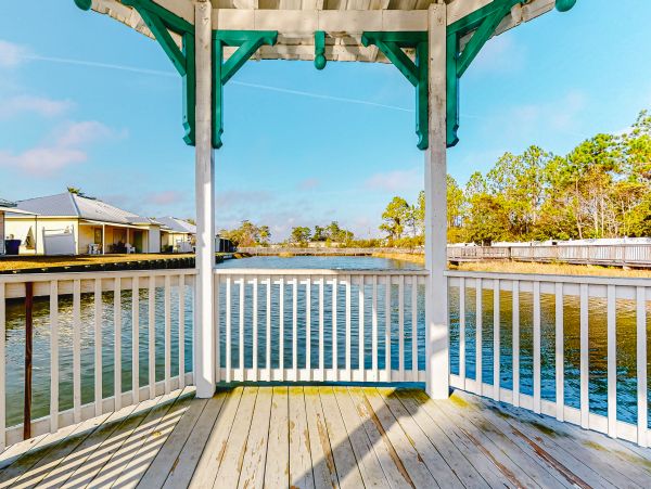 Alabama Beach Areas Home 1012474