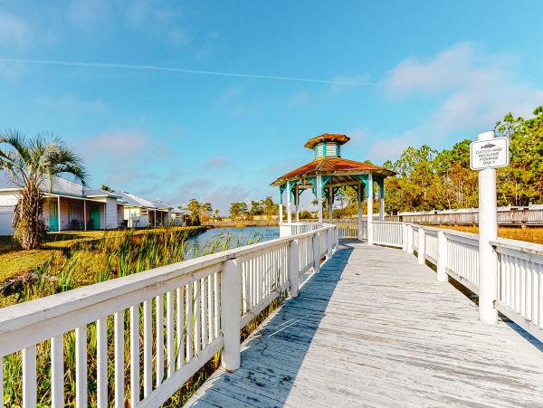 Alabama Beach Areas Home 1012474
