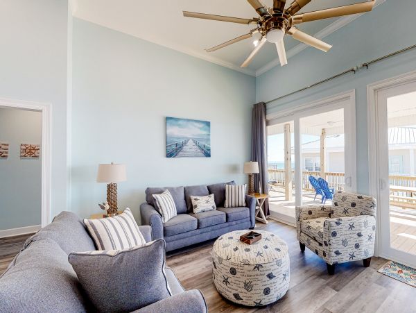Alabama Beach Areas Home 1012475