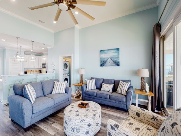Alabama Beach Areas Home 1012475