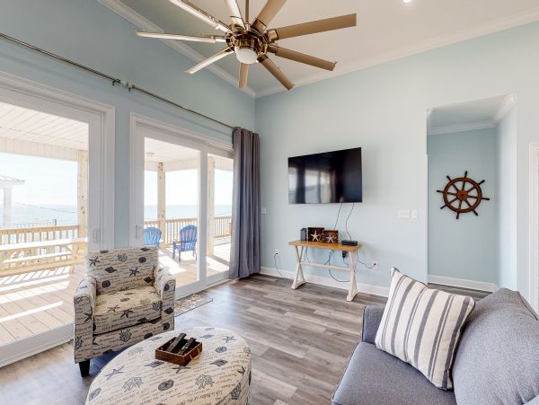Alabama Beach Areas Home 1012475