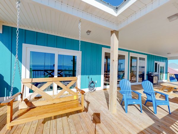Alabama Beach Areas Home 1012475