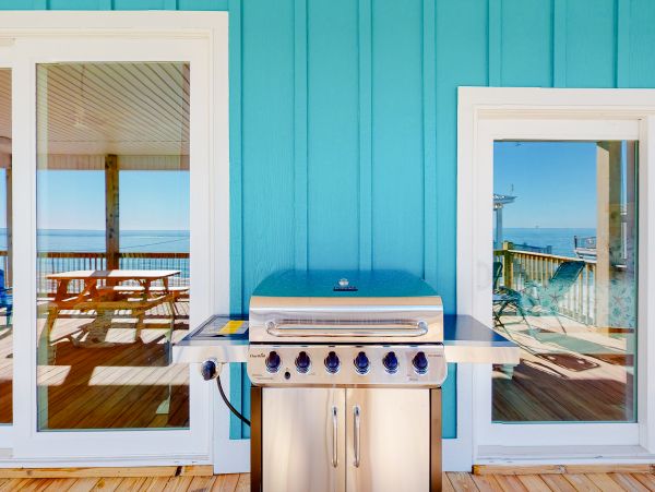 Alabama Beach Areas Home 1012475