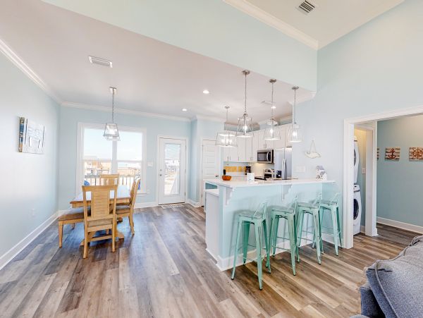 Alabama Beach Areas Home 1012475
