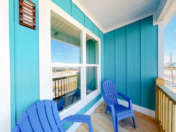 Alabama Beach Areas Home 1012475