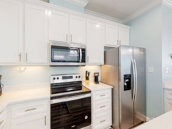 Alabama Beach Areas Home 1012475