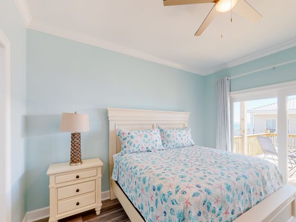 Alabama Beach Areas Home 1012475