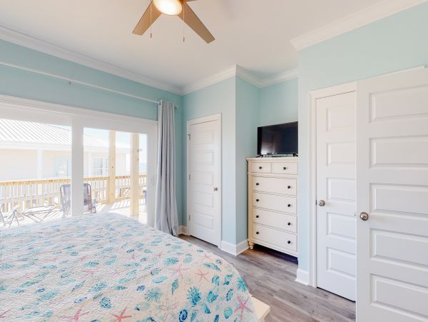 Alabama Beach Areas Home 1012475