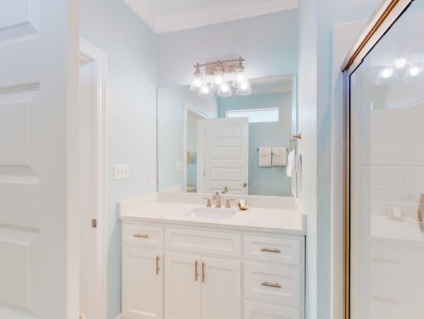 Alabama Beach Areas Home 1012475