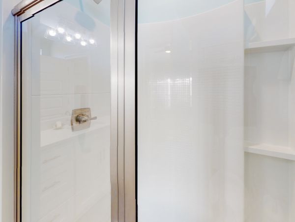 Alabama Beach Areas Home 1012475