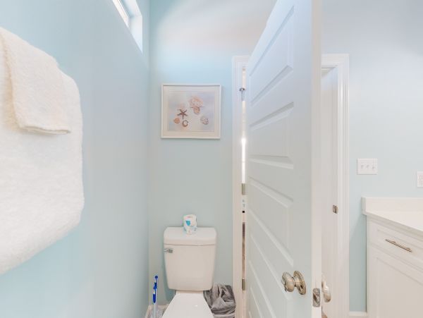 Alabama Beach Areas Home 1012475