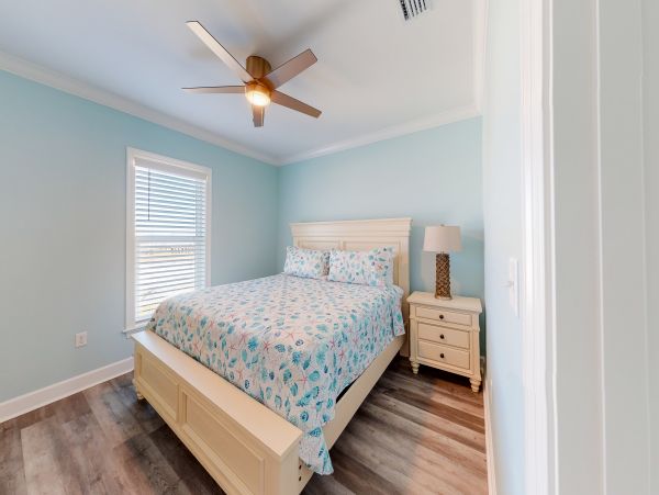 Alabama Beach Areas Home 1012475