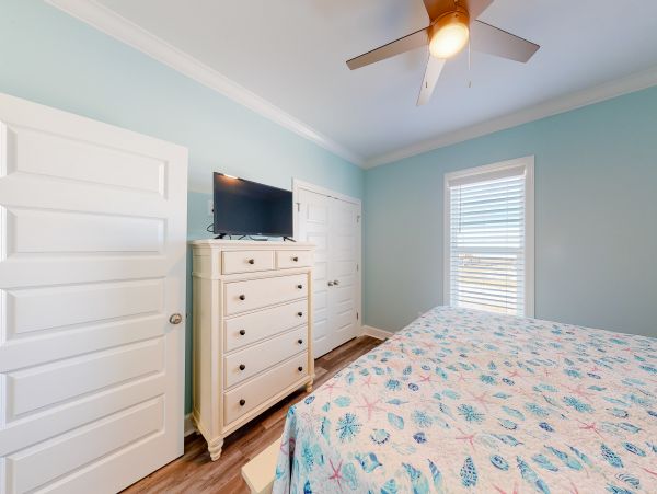 Alabama Beach Areas Home 1012475
