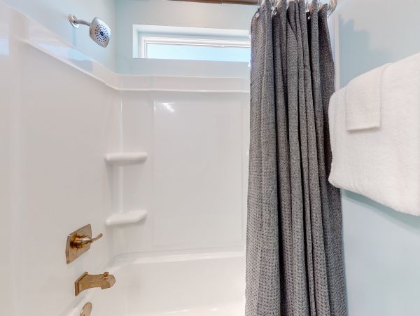 Alabama Beach Areas Home 1012475