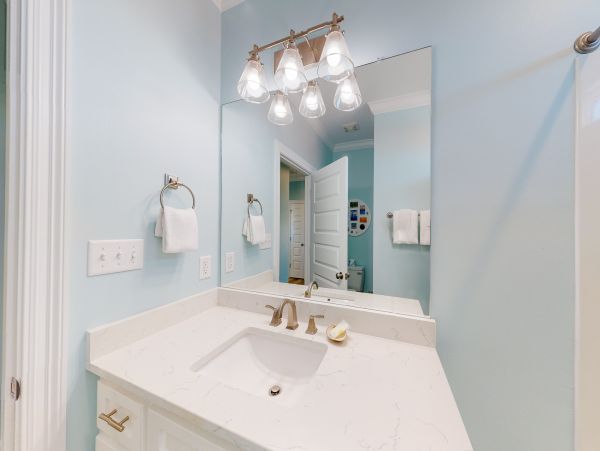 Alabama Beach Areas Home 1012475