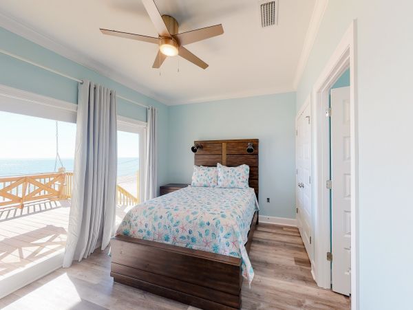 Alabama Beach Areas Home 1012475