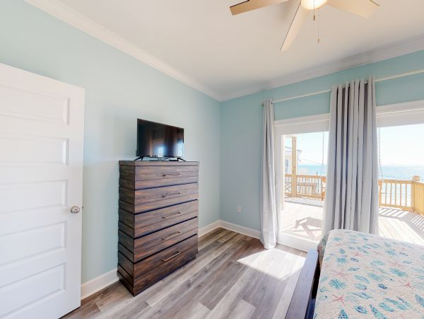 Alabama Beach Areas Home 1012475
