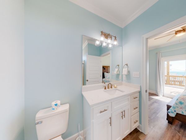 Alabama Beach Areas Home 1012475