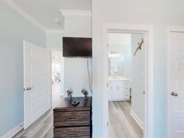 Alabama Beach Areas Home 1012475